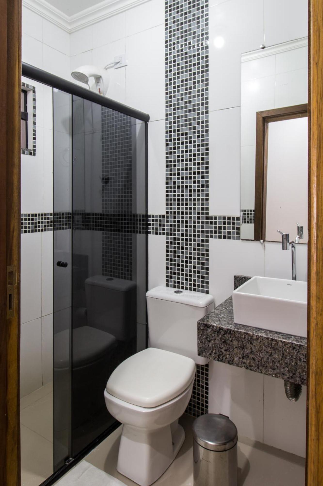 Hotel Engenho 佩尼亚 客房 照片
